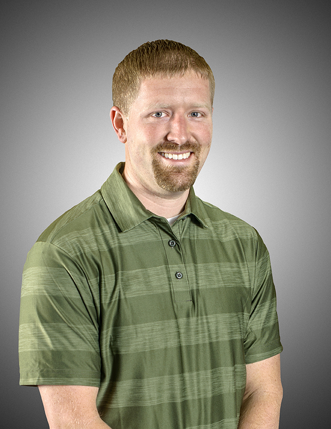 Jeff Bushey Cell: 260-704-7692 E: Jeff.Bushey@BusheysFW.com
