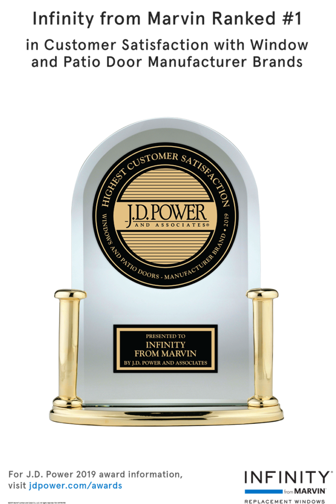 Windows Bushey's Windows Doors & Sunrooms