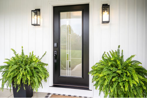 Doors Doors