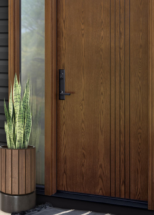 Doors Doors