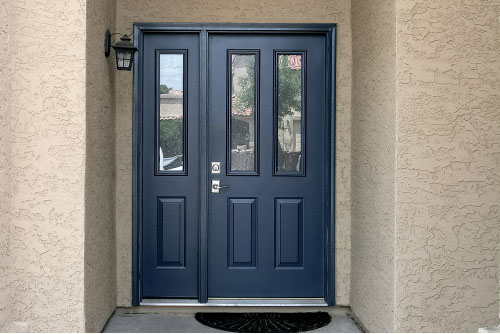 Doors Doors
