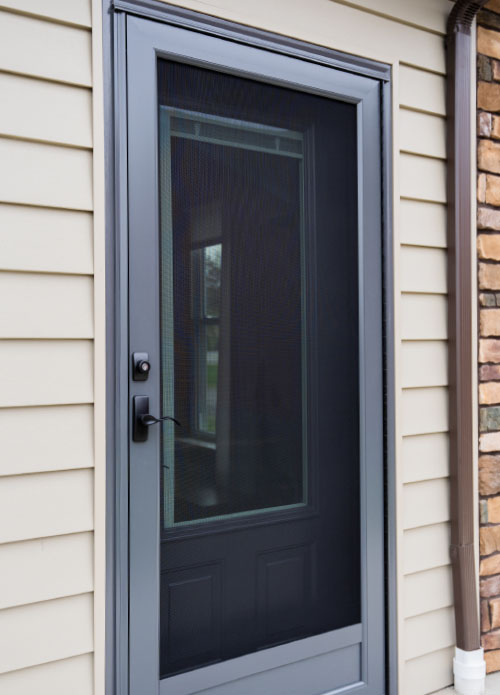 Doors Doors