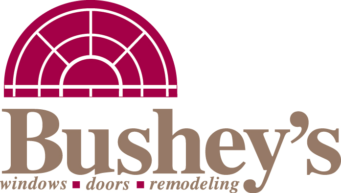 Home Bushey S Windows Doors Sunrooms Home Bushey S Windows Doors Sunrooms