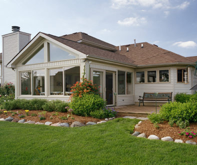 sunroom#1