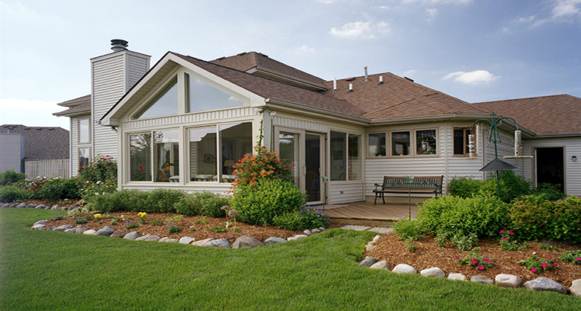 sunroom#1 sunroom#1