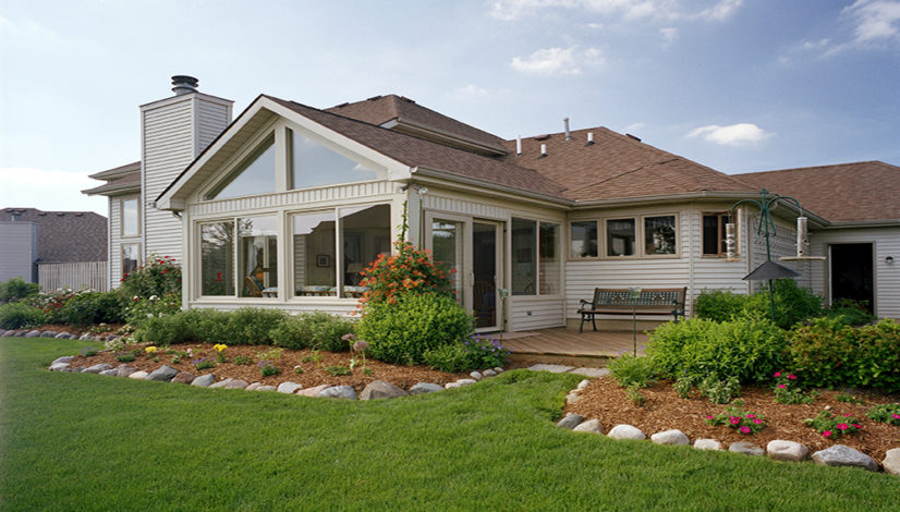 sunroom#1