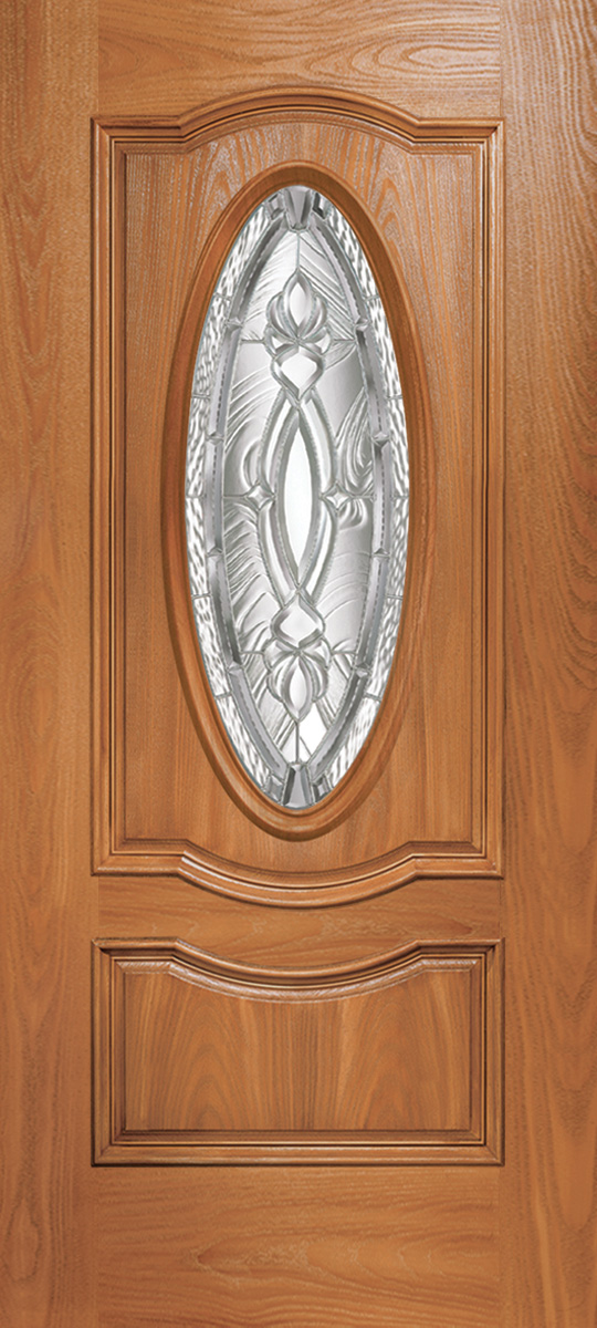 Masonite entry doors