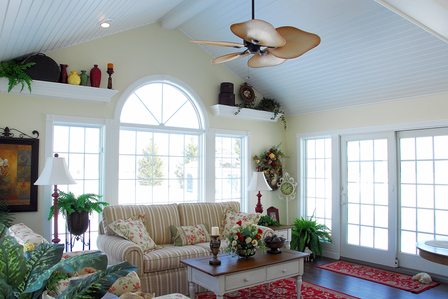 Integrity Windows & doors Integrity Windows & doors