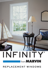 Infinity Graphic2