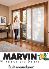 Marvin-Graphic2 doors