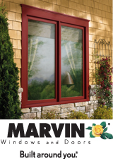 Provia entry and storm doors