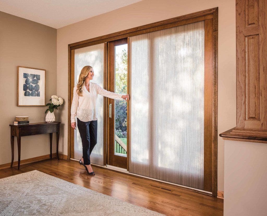 Marvin_Interior_Shades_44 Marvin_Interior_Shades_44