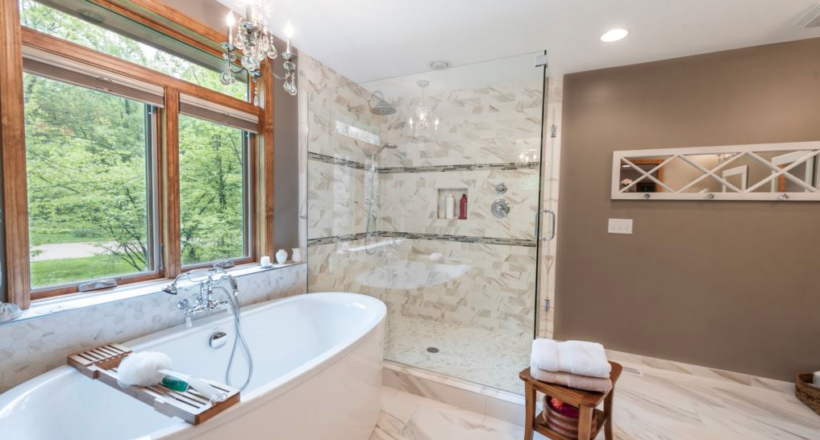 _Woodmont Oasis Bathroom Addition4-21 at 8.14.39 PM _Woodmont Oasis Bathroom Addition4-21 at 8.14.39 PM