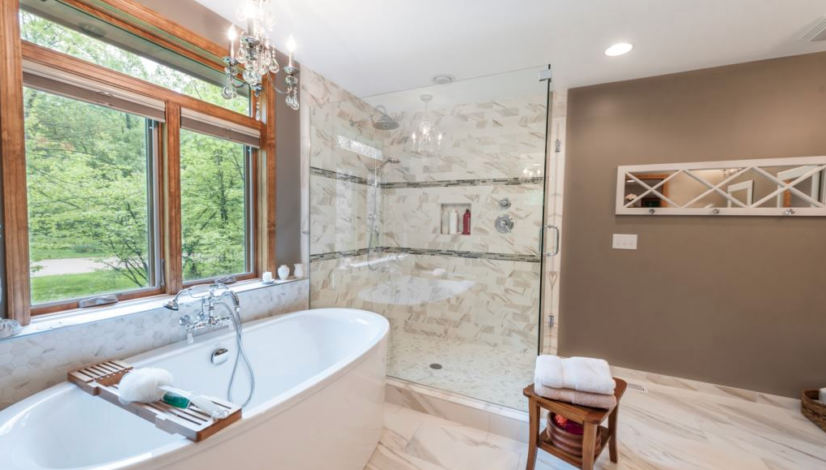 _Woodmont Oasis Bathroom Addition4-21 at 8.14.39 PM