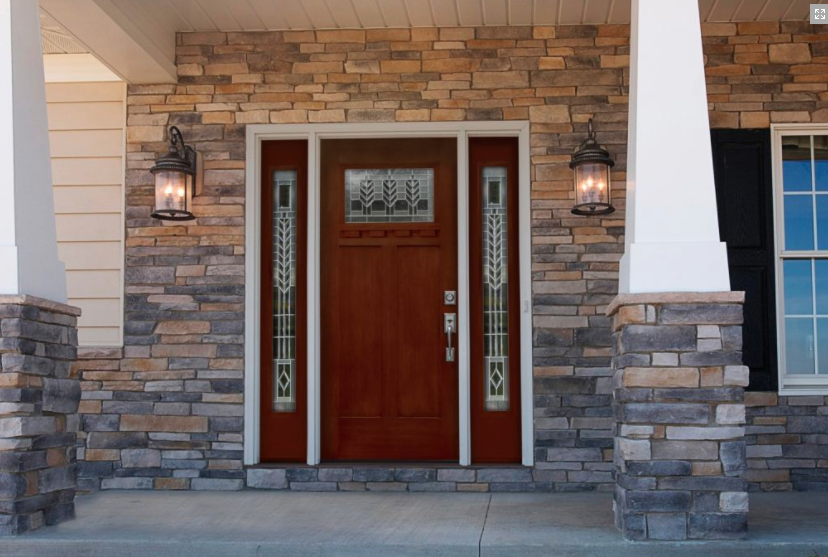 Home Bushey S Windows Doors Sunrooms 828