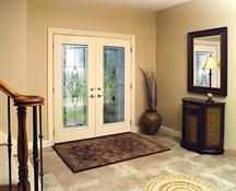 Legacy steel entry doors Legacy steel entry doors