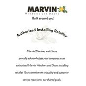 t__Bridgeview-AIR-Certificate t__Bridgeview-AIR-Certificate