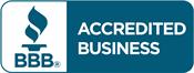 t__bbb-logo-horizontal t__bbb-logo-horizontal