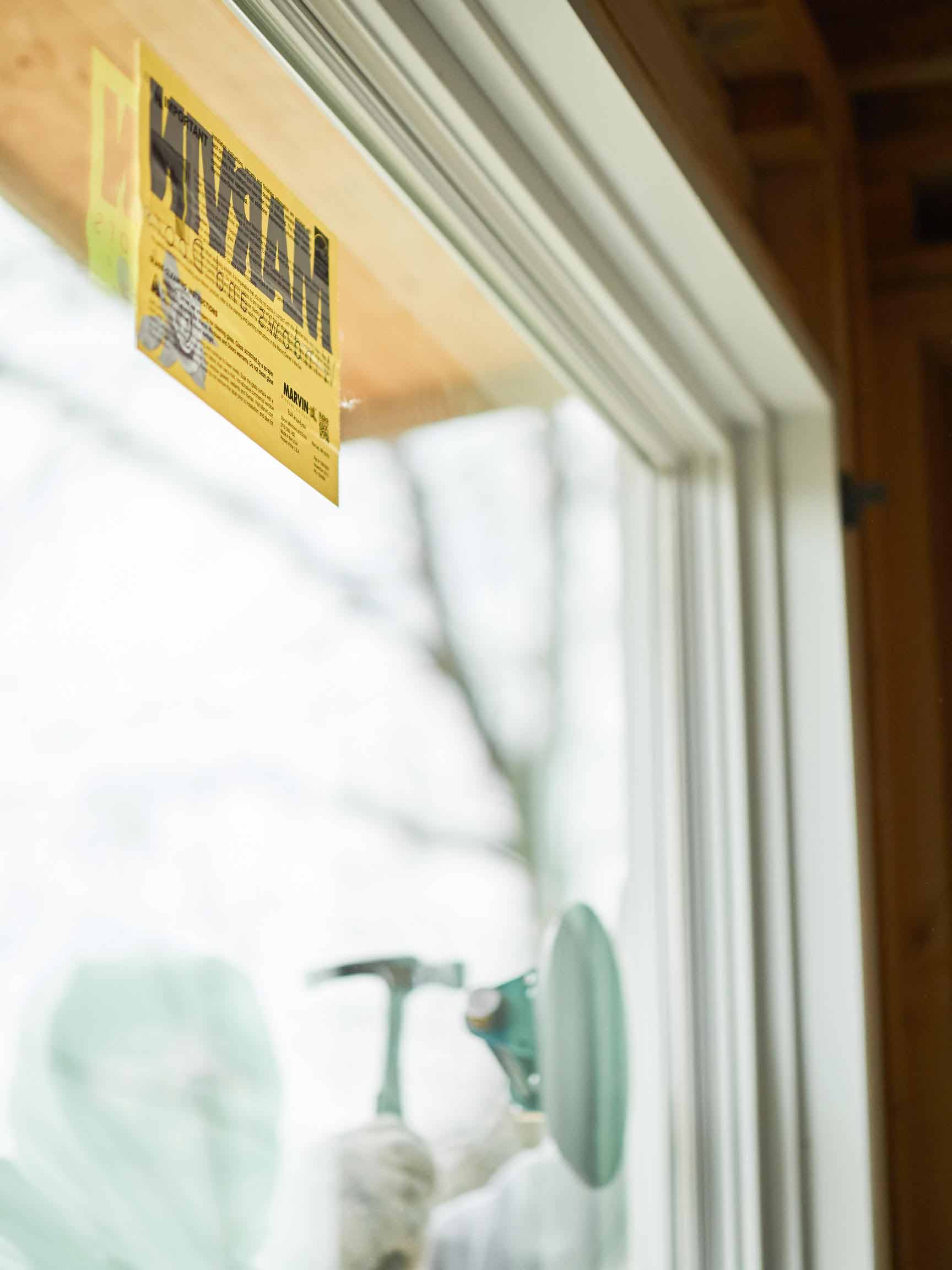 Marvin Windows & Doors Marvin Windows & Doors