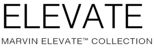 Elevate logo