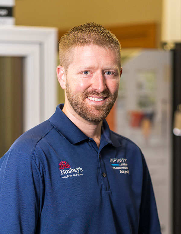 Jeff Bushey Cell: 260-704-7692 Jeff.Bushey@BusheysFW.com