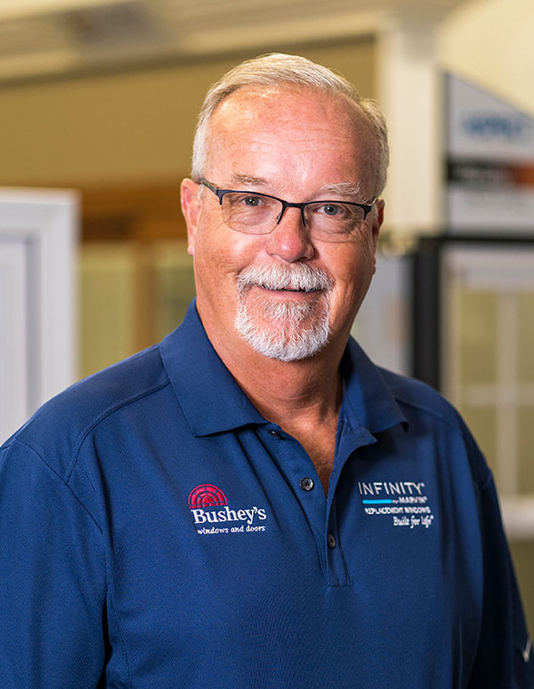 Kent Keuneke Sales Associate