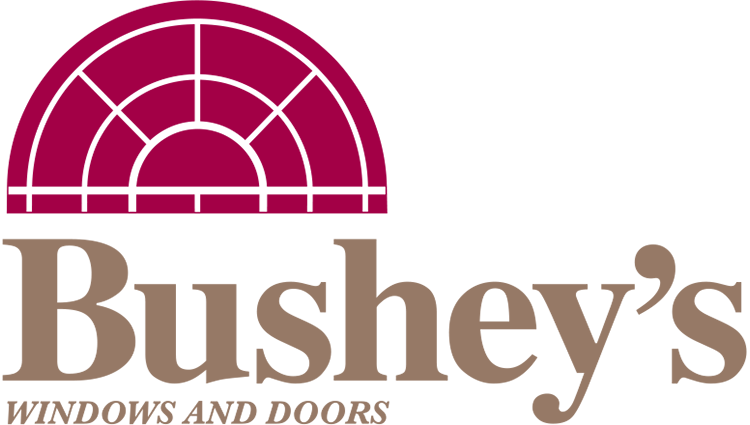 Bushey's Windows & Doors