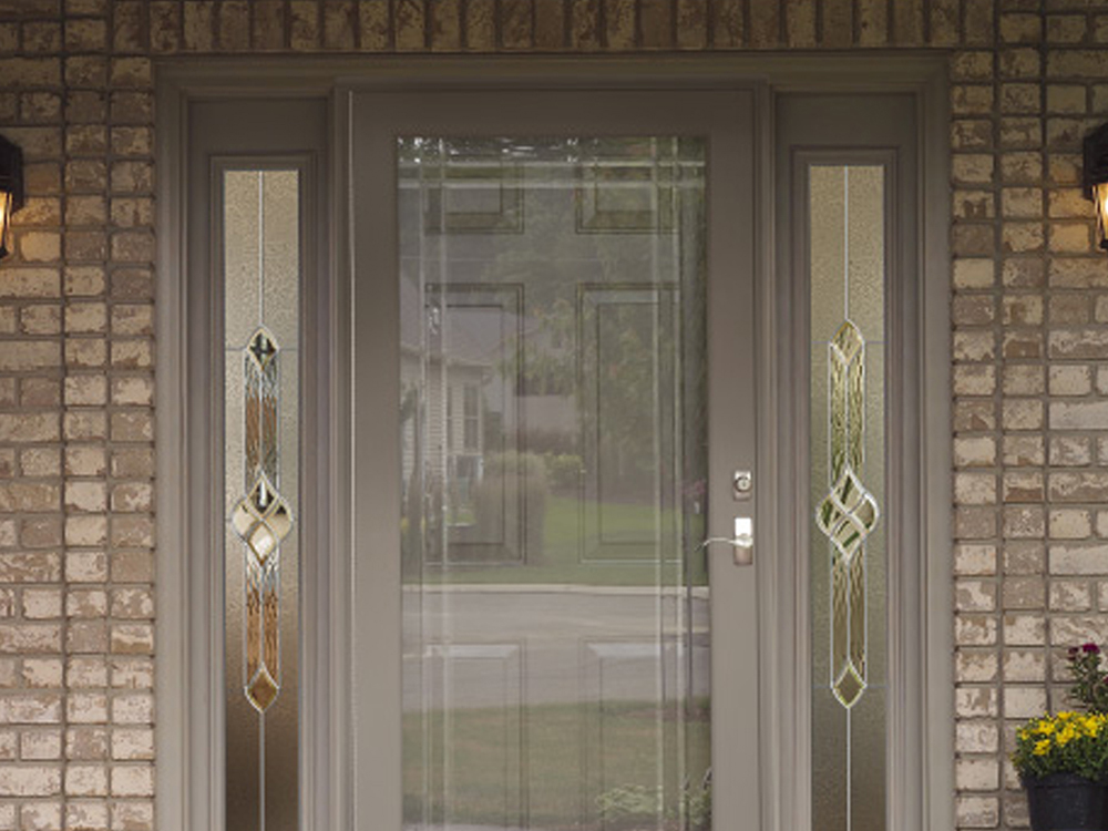 storm_door_thumb