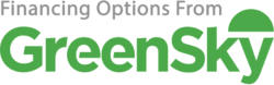 GreenSky-Financing-Options GreenSky-Financing-Options