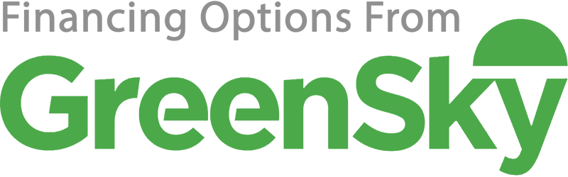 GreenSky-Financing-Options