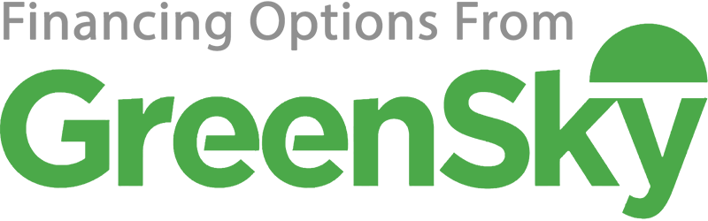 GreenSky-Financing-Options GreenSky-Financing-Options