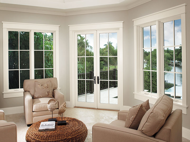Integrity_windows_doors Integrity_windows_doors