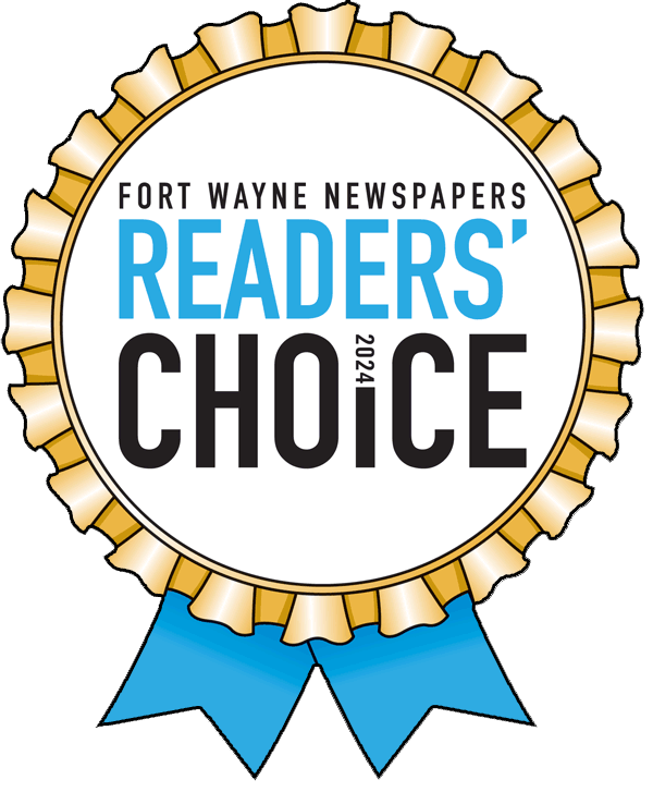 ReadersChoice-2024 Readers' Choice 2024 badge