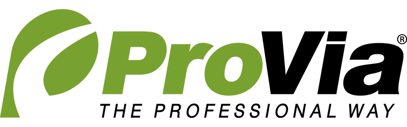 ProVia-logo ProVia logo