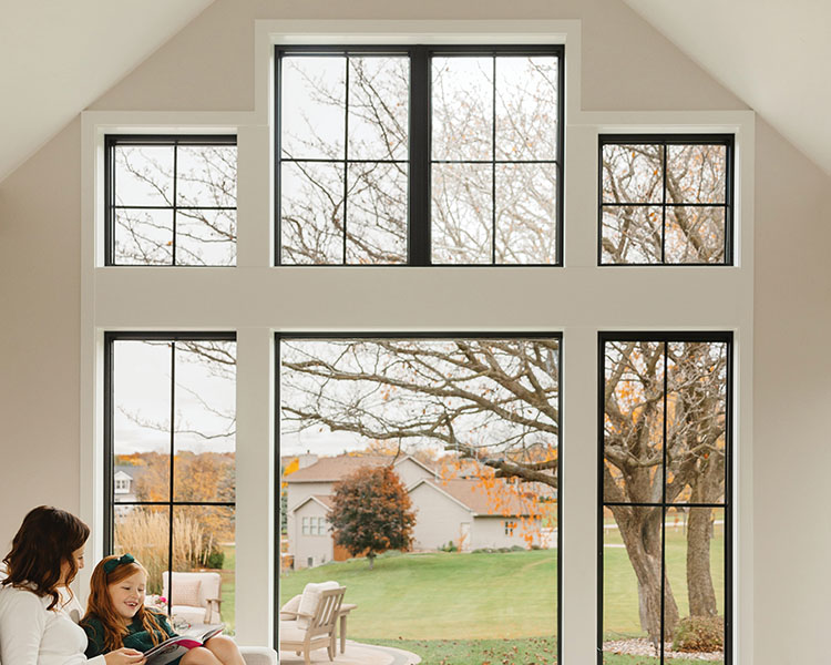 Patio Doors Patio Doors