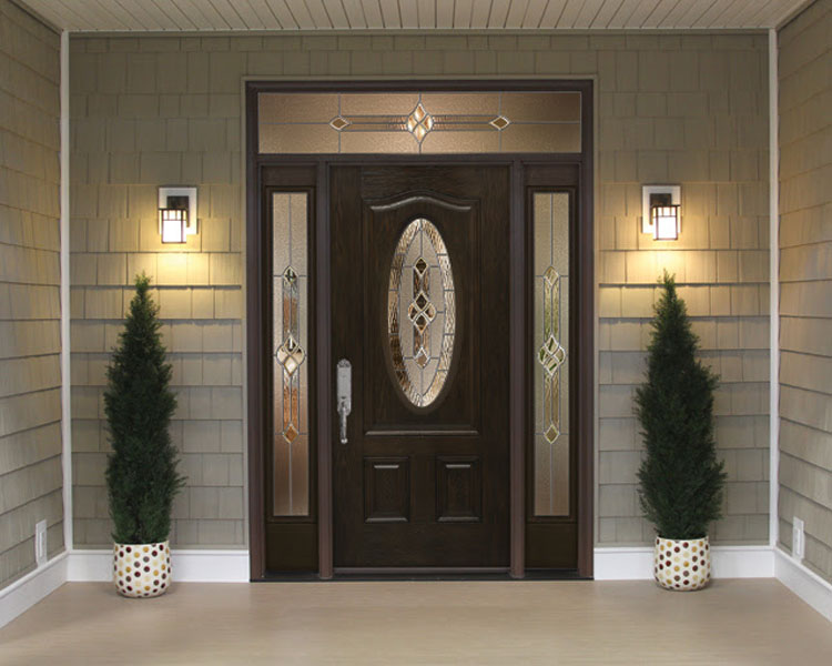 Patio Doors Patio Doors