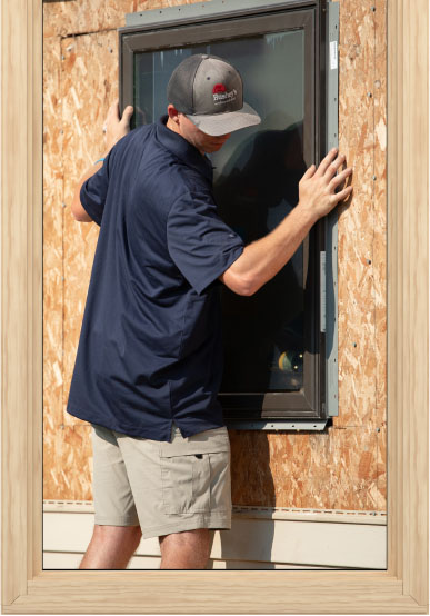 Patio Doors Patio Doors