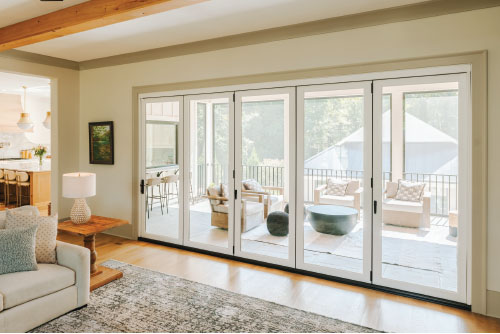 Patio Doors Patio Doors