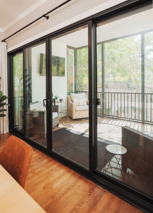 Patio Doors Patio Doors