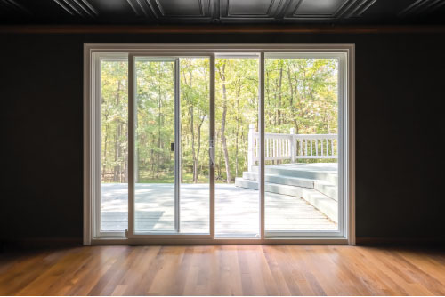 Patio Doors Patio Doors