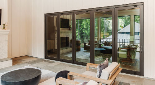 Patio Doors Patio Doors